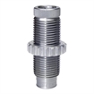 Picture of Lee Precision Factory Crimp Die 375 Win 90905