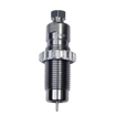 Picture of Lee Full Length Sizing Die 6.8 Rem Spc 91057
