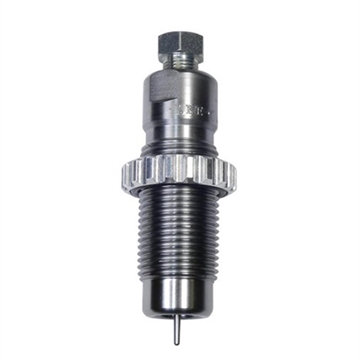 Picture of Lee Full Length Sizing Die 6.8 Rem Spc 91057