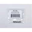 Picture of Lee Inline BF (Bullet Feed) Replacement Balls .22 cal 92002