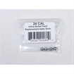 Picture of Lee Inline BF (Bullet Feed) Replacement Balls .24 cal 92060