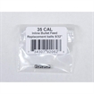 Picture of Lee Inline BF (Bullet Feed) Replacement Balls .35 cal 92062