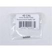 Picture of Lee Inline BF (Bullet Feed) Replacement Balls .40 cal 92063