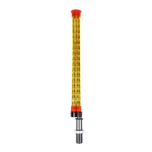 Picture of Lee Inline Bullet Feed Kit .22 cal 92010