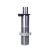 Picture of Lee Inline Die Only .24 cal 92025