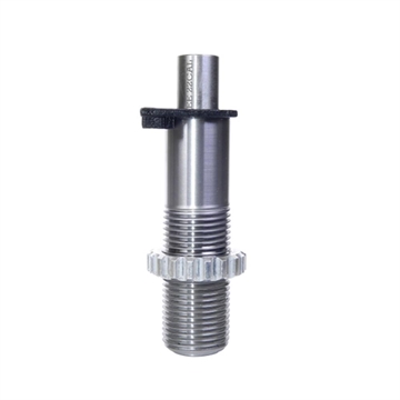 Picture of Lee Inline Die Only .24 cal 92025