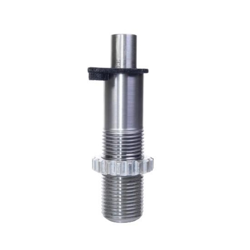 Picture of Lee Inline Die Only 28CAL 92214