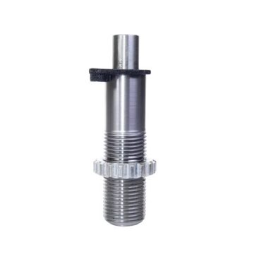 Picture of Lee Inline Die Only 28CAL 92214