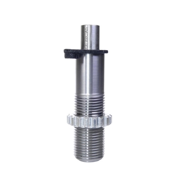 Picture of Lee Inline Die Only .30 cal 91999
