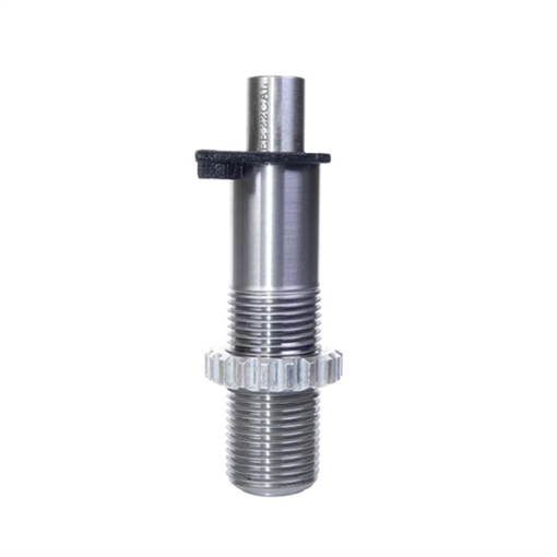 Picture of Lee Inline Die Only .40 cal 91996