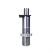 Picture of LEE Inline Die Only 44 cal 92071