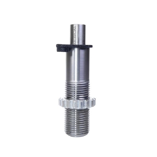 Picture of LEE Inline Die Only 44 cal 92071