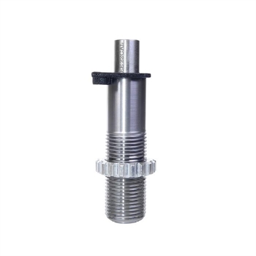 Picture of LEE Inline Die Only 44 cal 92071