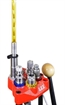 Picture of Lee Inline Single Bullet Feed Tube 92024
