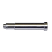 Picture of Lee Precision AUTOMATIC PROCESSING PRESS LARGE SWAGE PUNCH 91566