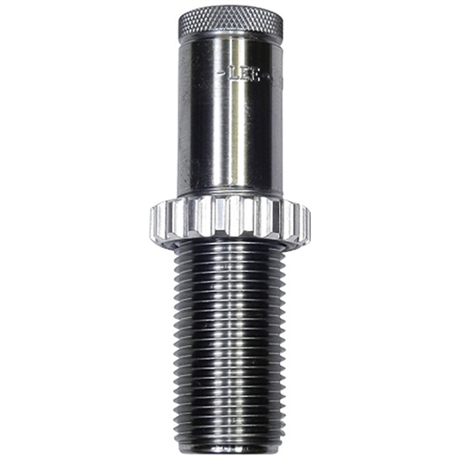 Picture of Lee Precision 22 ARC LIMITED PRODUCTION QUICK TRIM DIE 92190