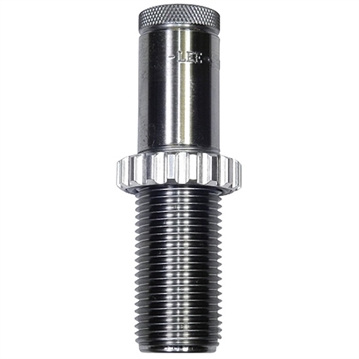 Picture of Lee Precision 22 ARC LIMITED PRODUCTION QUICK TRIM DIE 92190