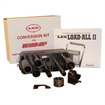 Picture of Lee Precision Conversion Kit 16 Gauge 90071