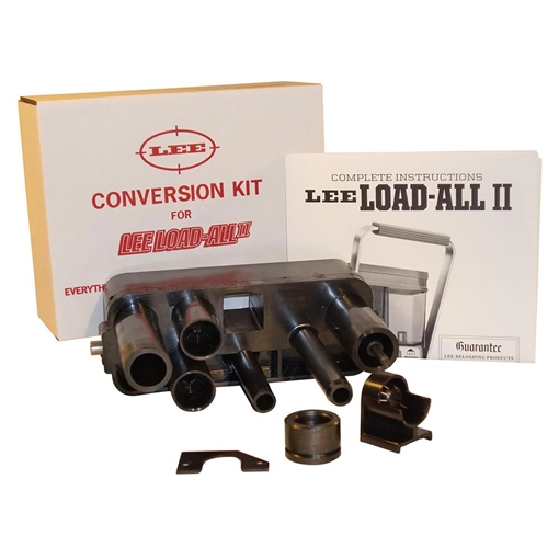 Picture of Lee Precision Conversion Kit 16 Gauge 90071