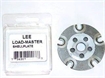 Picture of Lee Load-Master Shell Plate - #9L Size 90915