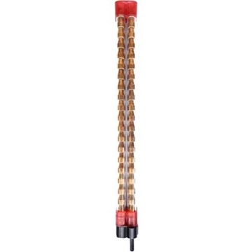 Picture of Lee Medium Inline Bullet Feed Magazine 92015