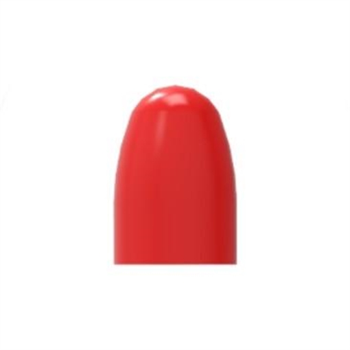 Picture of LEE NLG 356-115-2R 6 Cavity Powder Coat Bullet Mold 92451