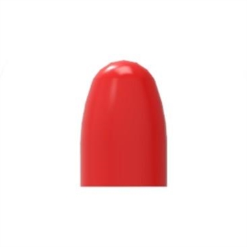 Picture of LEE NLG 356-115-2R 6 Cavity Powder Coat Bullet Mold 92451