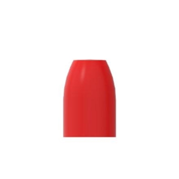 Picture of LEE NLG 358-130-RF 6 Cavity Powder Coat Bullet Mold 92452