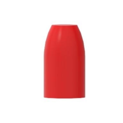 Picture of LEE NLG 358-158-RF 6 Cavity Powder Coat Bullet Mold 92453