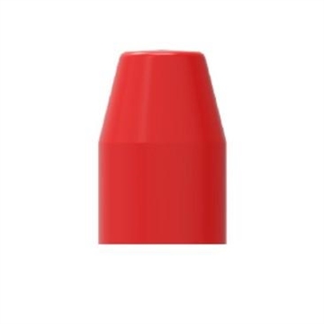 Picture of LEE NLG 401-180-TC 6 Cavity Powder Coat Bullet Mold 92454