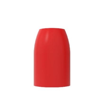 Picture of LEE NLG 429-240-RF 6 Cavity Powder Coat Bullet Mold 92455
