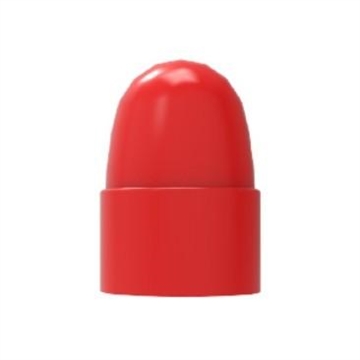 Picture of LEE NLG 452-230-2R 6 Cavity Powder Coat Bullet Mold 92456