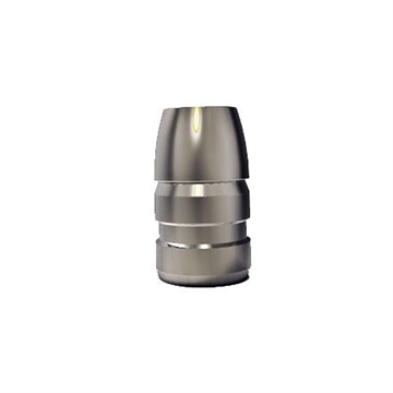 Picture of LEE NLG358-158-RF Double Cavity Mold 92263