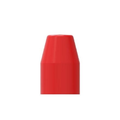 Picture of LEE NLG401-180-TC Double Cavity Mold 92265