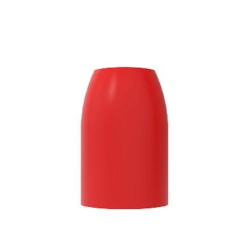 Picture of LEE NLG429-240-RF Double Cavity Mold 92266