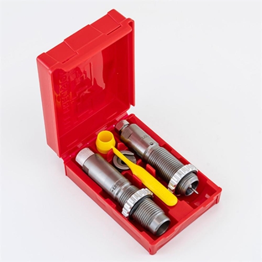 Picture of Lee Precision Pacesetter 2-Die Set 7.35 Carcano 90766