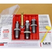 Picture of Lee Precision Pacesetter 3-Die Set 300 H&H Mag 90560