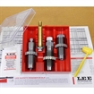 Picture of Lee Pacesetter 3-Die Rifle Set .416 Rem 90805