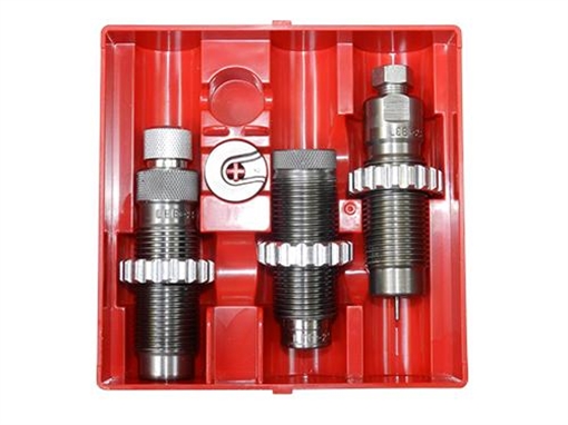 Picture of Lee Pacesetter 3-Die Set 6mm ARC 91562