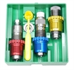 Picture of Lee Pacesetter Breech Lock 3-Die Set - .270 WIN 91950