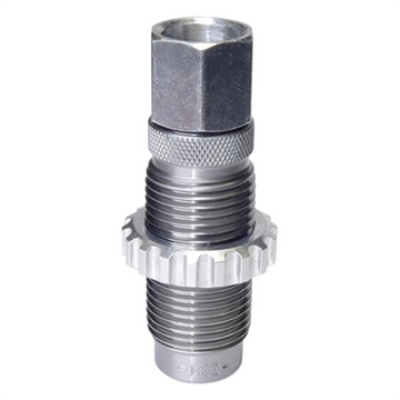 Picture of Lee Powder Through Expanding Die .32 S&W 90490