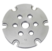 Picture of Lee Precision Six Pack Pro Shell Plate /Multi-Caliber/Size 1S 91835