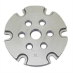 Picture of Lee Precision Six Pack Pro Shell Plate /Multi-Caliber/Size 2L 91836