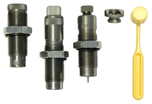 Picture of Lee Precision 6.5MM GRENDEL PACESETTER 3-DIE SET 90557