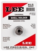 Picture of Lee Precision Shell Holder # 15R 25 ACP 90002