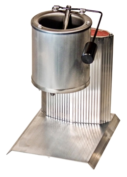Picture of Lee Precision Production Pot IV Metal 90009