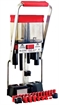 Picture of Lee Precision Load-All II Shotshell Reloader 12 Gauge 90011
