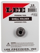 Picture of Lee Precision Shell Holder AP Only #19 90023