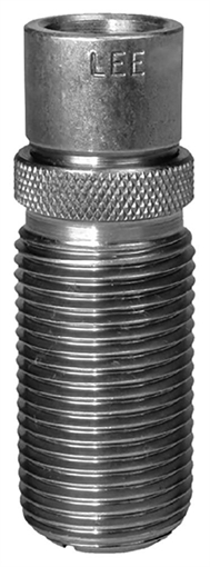Picture of Lee Precision .40 SMITH & WESSON QUICK TRIM DIE 90033