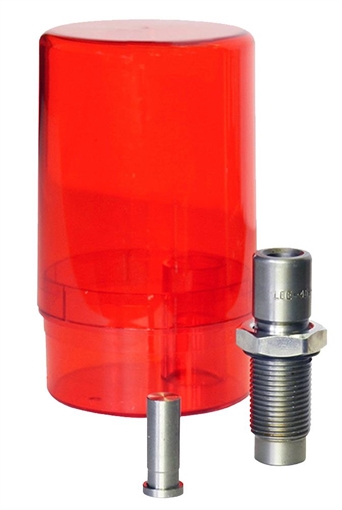 Picture of Lee Precision 0.224'' DIAMETER CLASSIC BULLET SIZING KIT 90049